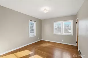 604 N Market St, Troy, OH 45373 - Photo 21