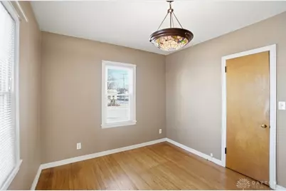 604 N Market Street, Troy, OH 45373 - Photo 25