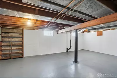 604 N Market Street, Troy, OH 45373 - Photo 31