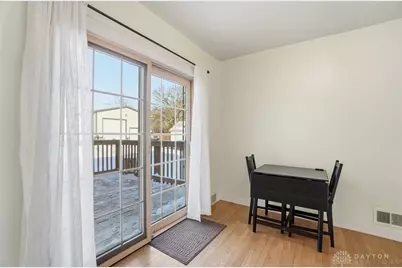 604 N Market Street, Troy, OH 45373 - Photo 13