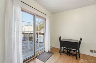 604 N Market St, Troy, OH 45373 - Photo 13