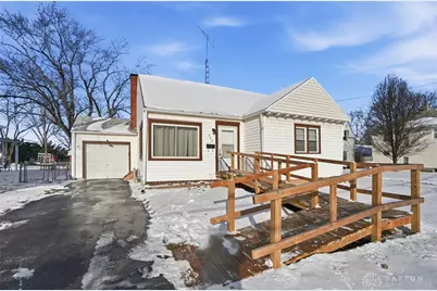 604 N Market Street, Troy, OH 45373 - Photo 5