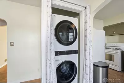 604 N Market Street, Troy, OH 45373 - Photo 29