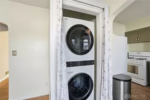 604 N Market St, Troy, OH 45373 - Photo 29