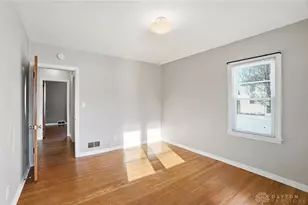 604 N Market St, Troy, OH 45373 - Photo 23