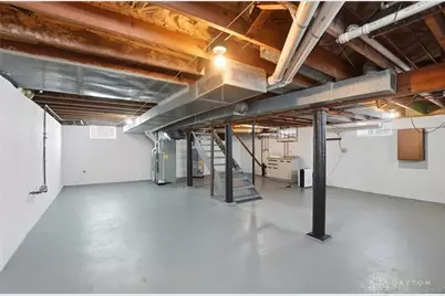 604 N Market Street, Troy, OH 45373 - Photo 33