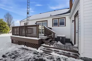 604 N Market St, Troy, OH 45373 - Photo 39