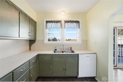 604 N Market Street, Troy, OH 45373 - Photo 17