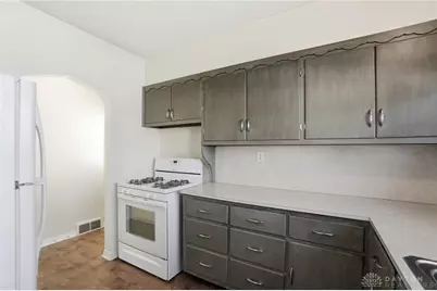 604 N Market Street, Troy, OH 45373 - Photo 19