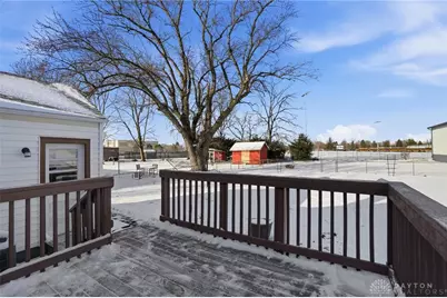 604 N Market Street, Troy, OH 45373 - Photo 41