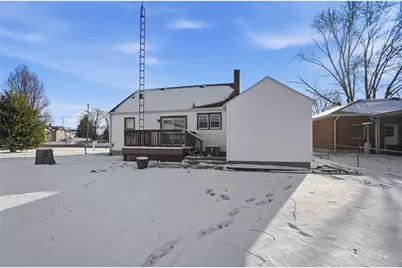 604 N Market Street, Troy, OH 45373 - Photo 37