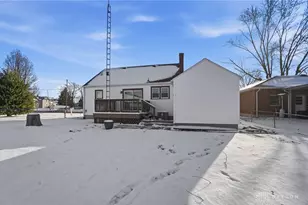 604 N Market St, Troy, OH 45373 - Photo 37