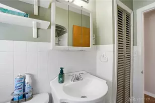 604 N Market St, Troy, OH 45373 - Photo 27