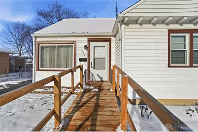 604 N Market Street, Troy, OH 45373 - Photo 7