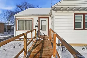 604 N Market St, Troy, OH 45373 - Photo 7