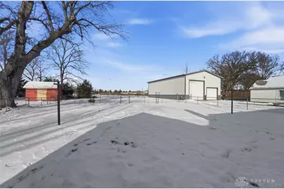 604 N Market Street, Troy, OH 45373 - Photo 43