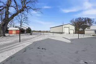 604 N Market St, Troy, OH 45373 - Photo 43