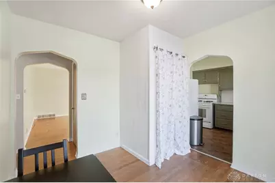 604 N Market Street, Troy, OH 45373 - Photo 15