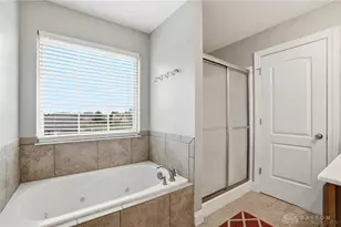 9354 Remington Hill Rd, Clear Creek Township, OH 45458 - Photo 21