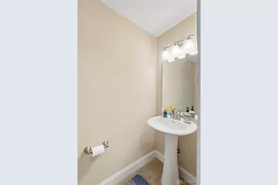 9354 Remington Hill Road, Clear Creek Township, OH 45458 - Photo 35