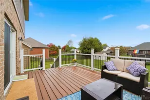 9354 Remington Hill Rd, Clear Creek Township, OH 45458 - Photo 41