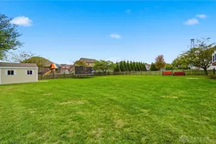 9354 Remington Hill Rd, Clear Creek Township, OH 45458 - Photo 39