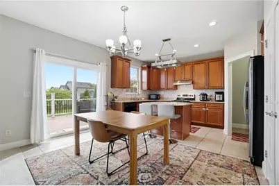 9354 Remington Hill Road, Clear Creek Township, OH 45458 - Photo 11