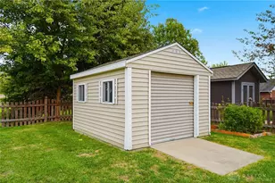 9354 Remington Hill Rd, Clear Creek Township, OH 45458 - Photo 43