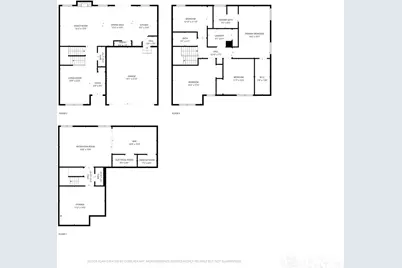 9354 Remington Hill Road, Clear Creek Township, OH 45458 - Photo 47