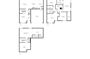 9354 Remington Hill Rd, Clear Creek Township, OH 45458 - Photo 47