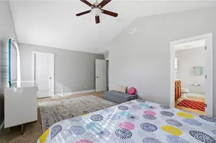 9354 Remington Hill Rd, Clear Creek Township, OH 45458 - Photo 19