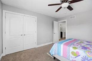 9354 Remington Hill Rd, Clear Creek Township, OH 45458 - Photo 25