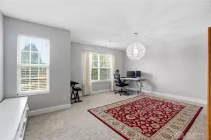 9354 Remington Hill Rd, Clear Creek Township, OH 45458 - Photo 27