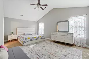 9354 Remington Hill Rd, Clear Creek Township, OH 45458 - Photo 17