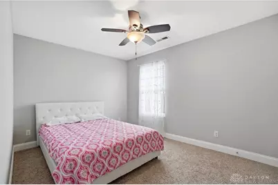 9354 Remington Hill Road, Clear Creek Township, OH 45458 - Photo 29