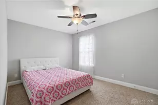 9354 Remington Hill Rd, Clear Creek Township, OH 45458 - Photo 29