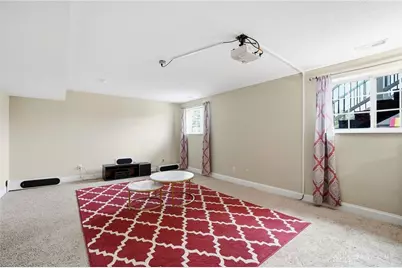 9354 Remington Hill Road, Clear Creek Township, OH 45458 - Photo 31