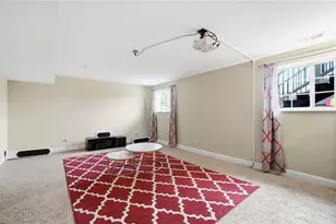 9354 Remington Hill Rd, Clear Creek Township, OH 45458 - Photo 31