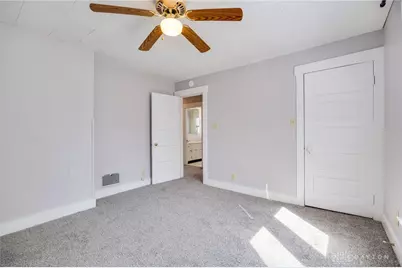 621 Creighton Avenue, Dayton, OH 45410 - Photo 29