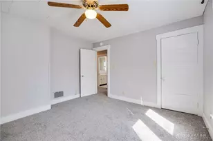 621 Creighton Ave, Dayton, OH 45410 - Photo 29