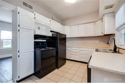 621 Creighton Avenue, Dayton, OH 45410 - Photo 15