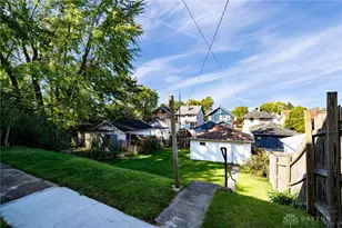 621 Creighton Ave, Dayton, OH 45410 - Photo 39