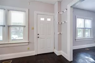 621 Creighton Ave, Dayton, OH 45410 - Photo 7