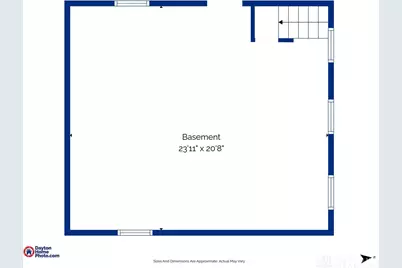 621 Creighton Avenue, Dayton, OH 45410 - Photo 45