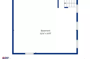 621 Creighton Ave, Dayton, OH 45410 - Photo 45