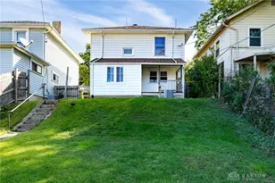 621 Creighton Ave, Dayton, OH 45410 - Photo 41