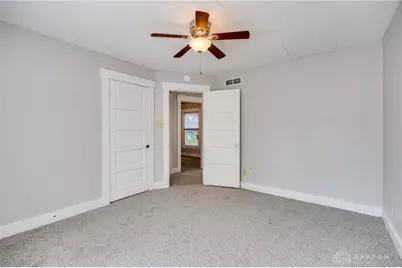 621 Creighton Avenue, Dayton, OH 45410 - Photo 27