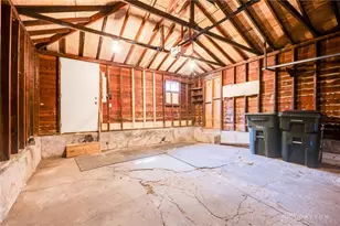 621 Creighton Ave, Dayton, OH 45410 - Photo 35