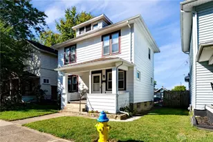 621 Creighton Ave, Dayton, OH 45410 - Photo 3