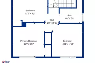 621 Creighton Ave, Dayton, OH 45410 - Photo 47